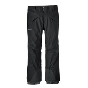Patagonia M's Snowshot Pants